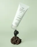Гель для умывания Care by Therese Johaug Cleanser Gel to Milk мягкий, увлажняющий, 75 мл — фото 2