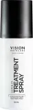 Спрей-кондиционер Vision Haircare Leave In Treatment несмываемый, против пушения, с термозащитой, 150 мл — фото 1