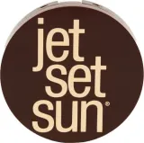 Бронзер Bt Cosmetics Bronzing Powder с естественным сиянием — фото 2