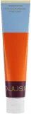Крем для рук Djusie Orange Bliss, защитный, длительного действия, 50 мл — фото 1