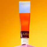 Крем для рук Djusie Orange Bliss, защитный, длительного действия, 50 мл — фото 2