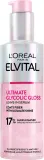 Несмываемая сыворотка для волос L'Oreal Paris Elvital Glycolic Gloss для блеска, против пушения, 150 мл — фото 1