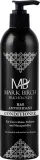 Кондиционер для волос Mark Birch Rosemary & Birch Antioxidant увлажняющий, 250 мл — фото 1