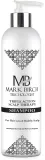 Шампунь Mark Birch Triple Action Scalp Therapy глубоко очищающий, для зудящей кожи головы, 250 мл — фото 1