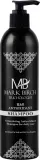 Шампунь Mark Birch Rosemary & Birch Antioxidant увлажняющий, для зудящей кожи головы, 250 мл — фото 1