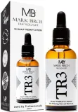 Лосьон для кожи головы Mark Birch TR3 Scalp Therapy против выпадения волос, 50 мл — фото 1