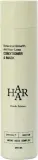 Кондиционер-маска HAAR Botanical Growth Anti Hair-Loss укрепляющий, против выпадения волос, 250 мл — фото 1