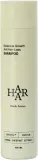 Шампунь Haar Botanical Growth Anti Hair-Loss против выпадения, 250 мл — фото 1