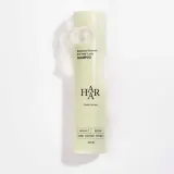 Шампунь Haar Botanical Growth Anti Hair-Loss против выпадения, 250 мл — фото 3