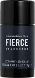 Дезодорант-стик Abercrombie & Fitch Fierce, 73 г — фото 1
