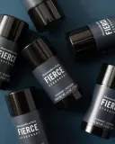 Дезодорант-стик Abercrombie & Fitch Fierce, 73 г — фото 2