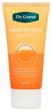 Крем для лица Dr. Greve Vitamin C Face Cream, с витамином C, увлажняющий, 50 мл — фото 2