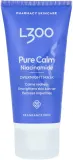 Ночная маска для лица L300 Niacinamide Pure Calm Overnight Mask, с ниацинамидом, 60 мл — фото 1