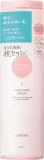Тоник для лица Momopuri Moist Barrier Lotion Moist Type увлажняющий, для чувствительной кожи, 200 мл — фото 1