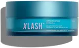 Патчи для кожи вокруг глаз Xlash Rejuvenating Eye Gels, с гиалуроновой кислотой, для сухой кожи — фото 2