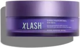 Патчи для кожи вокруг глаз Xlash Super Youth Retinol Eye Gels, с ретинолом, укрепляющие — фото 2
