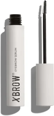 Сыворотка для бровей Xlash Xbrow Eyebrow Serum, для густоты, 5 мл