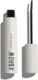 Сыворотка для бровей Xlash Xbrow Eyebrow Serum, для густоты, 5 мл — фото 1