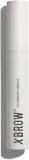 Сыворотка для бровей Xlash Xbrow Eyebrow Serum, для густоты, 5 мл — фото 2