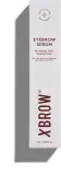 Сыворотка для бровей Xlash Xbrow Eyebrow Serum, для густоты, 5 мл — фото 3
