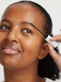 Сыворотка для бровей Xlash Xbrow Eyebrow Serum, для густоты, 5 мл — фото 4