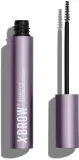 Сыворотка для бровей Xlash Xbrow Sensitive Eyebrow Serum, для чувствительной кожи, 3 мл — фото 1