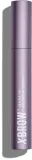 Сыворотка для бровей Xlash Xbrow Sensitive Eyebrow Serum, для чувствительной кожи, 3 мл — фото 2