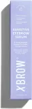 Сыворотка для бровей Xlash Xbrow Sensitive Eyebrow Serum, для чувствительной кожи, 3 мл — фото 3