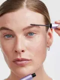 Сыворотка для бровей Xlash Xbrow Sensitive Eyebrow Serum, для чувствительной кожи, 3 мл — фото 4