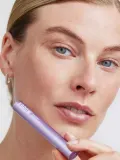 Сыворотка для бровей Xlash Xbrow Sensitive Eyebrow Serum, для чувствительной кожи, 3 мл — фото 7