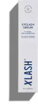 Сыворотка для ресниц Xlash Eyelash Serum, для длины и густоты, 5 мл — фото 3