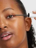 Сыворотка для ресниц Xlash Eyelash Serum, для длины и густоты, 5 мл — фото 4