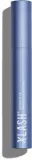 Сыворотка для ресниц Xlash Sensitive Eyelash Serum, для чувствительных глаз, 3 мл — фото 2