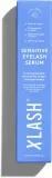 Сыворотка для ресниц Xlash Sensitive Eyelash Serum, для чувствительных глаз, 3 мл — фото 3