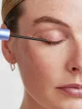 Сыворотка для ресниц Xlash Sensitive Eyelash Serum, для чувствительных глаз, 3 мл — фото 4