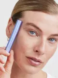 Сыворотка для ресниц Xlash Sensitive Eyelash Serum, для чувствительных глаз, 3 мл — фото 7
