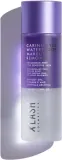 Средство для снятия макияжа с глаз Xlash Caring Eyes Waterproof Make-Up Remover, для водостойкого макияжа, 100 мл — фото 1