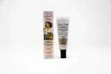 Корректор theBalm Anne T. Dotes Liquid Concealer жидкий, оттенок 1 Lightest Fair, 11,8 мл — фото 2