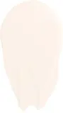 Корректор theBalm Anne T. Dotes Liquid Concealer жидкий, оттенок 1 Lightest Fair, 11,8 мл — фото 3