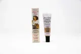 Корректор theBalm Anne T. Dotes Liquid Concealer жидкий, оттенок 3 Light Warm Fair, 11,8 мл — фото 2