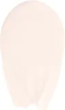 Корректор theBalm Anne T. Dotes Liquid Concealer жидкий, оттенок 3 Light Warm Fair, 11,8 мл — фото 4