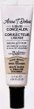 Корректор theBalm Anne T. Dotes Liquid Concealer жидкий, оттенок 6 Pink Fair, 11,8 мл — фото 1