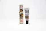 Корректор theBalm Anne T. Dotes Liquid Concealer жидкий, оттенок 6 Pink Fair, 11,8 мл — фото 2