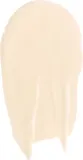 Корректор theBalm Anne T. Dotes Liquid Concealer жидкий, оттенок 6 Pink Fair, 11,8 мл — фото 3