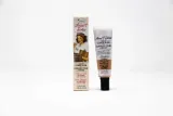 Корректор theBalm Anne T. Dotes Liquid Concealer жидкий, оттенок 8 Very Fair Neutral Tones, 11,8 мл — фото 2