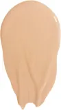 Корректор theBalm Anne T. Dotes Liquid Concealer жидкий, оттенок 8 Very Fair Neutral Tones, 11,8 мл — фото 3