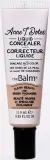 Корректор theBalm Anne T. Dotes Liquid Concealer жидкий, оттенок 14 Fair, 11,8 мл — фото 1