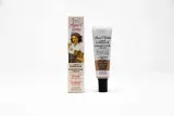 Корректор theBalm Anne T. Dotes Liquid Concealer жидкий, оттенок 14 Fair, 11,8 мл — фото 2
