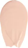 Корректор theBalm Anne T. Dotes Liquid Concealer жидкий, оттенок 14 Fair, 11,8 мл — фото 3