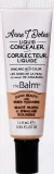 Корректор theBalm Anne T. Dotes Liquid Concealer жидкий, оттенок 20 Warm Light Medium, 11,8 мл — фото 1